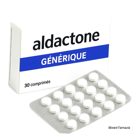 aldactone