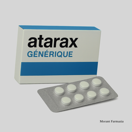 atarax
