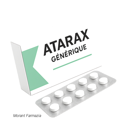 atarax