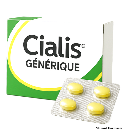 cialis