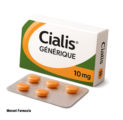cialis