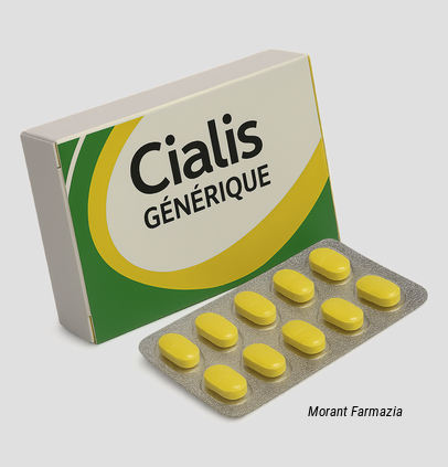 cialis