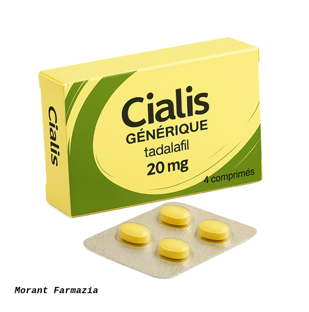 cialis