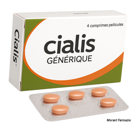 cialis