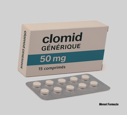 clomid