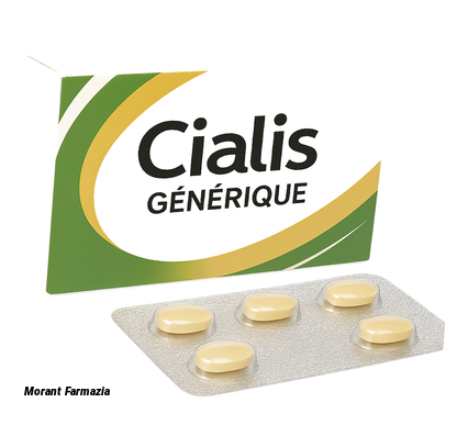 cialis