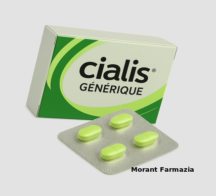 cialis