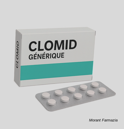 clomid