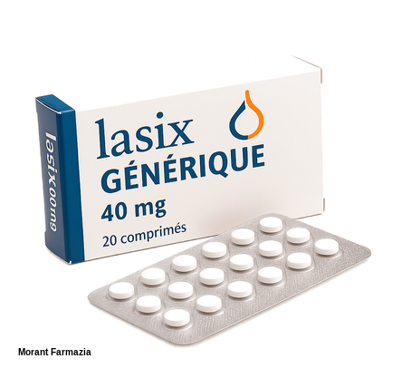 lasix