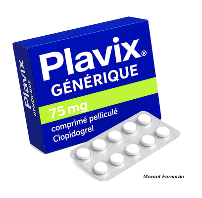 plavix