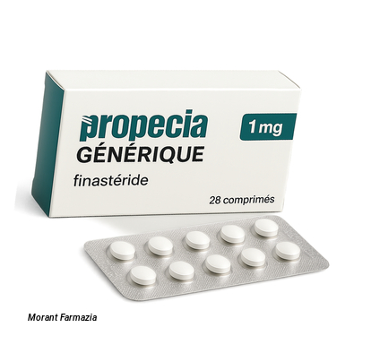 propecia