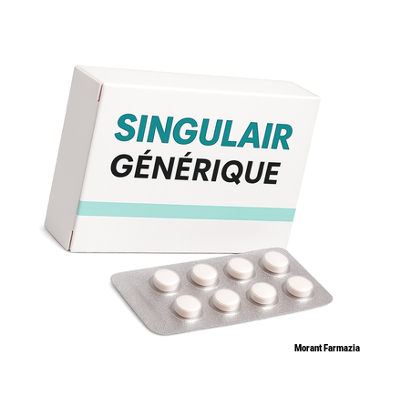 singulair