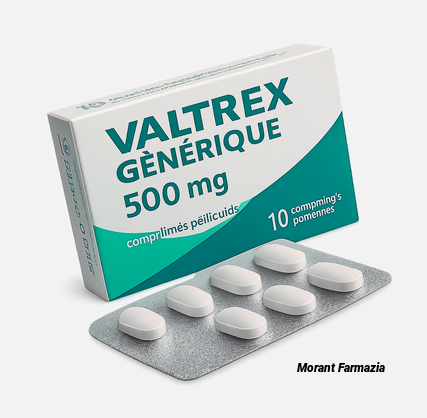 valtrex