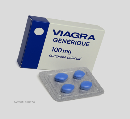 viagra