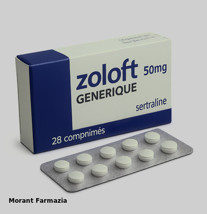 zoloft