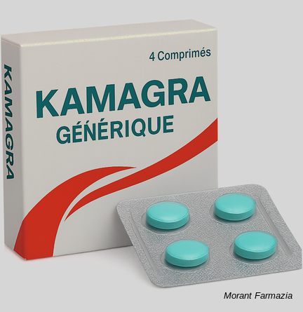 kamagra