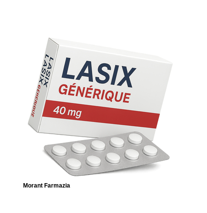 lasix