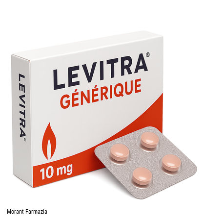 levitra