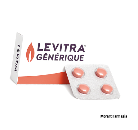 levitra