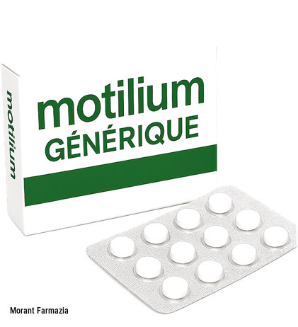 motilium