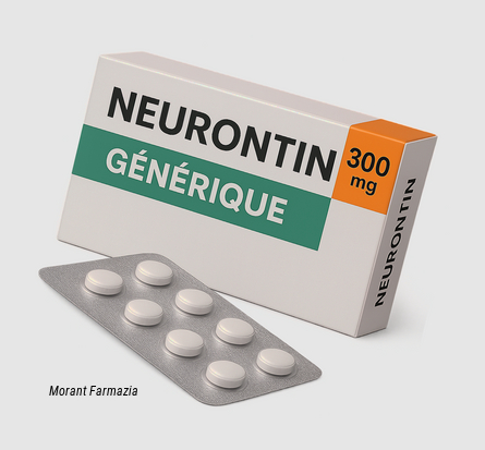 neurontin