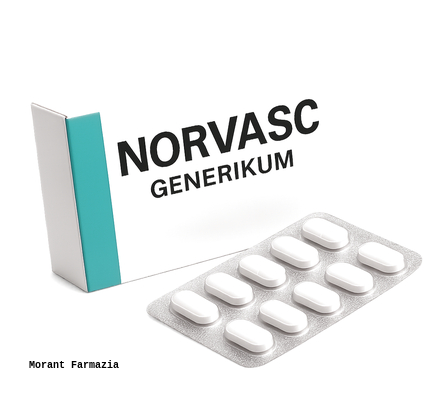 norvasc