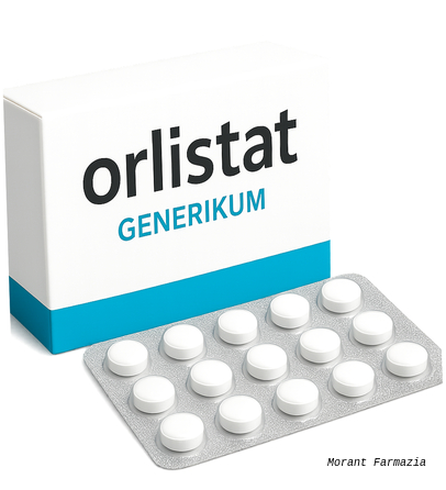 orlistat