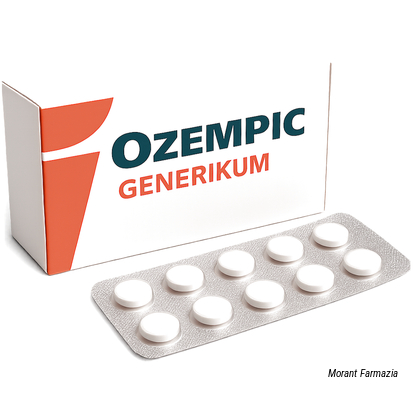 ozempic