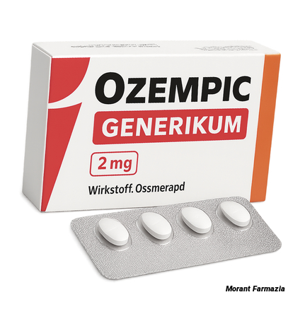 ozempic