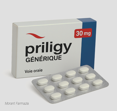 priligy