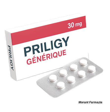 priligy