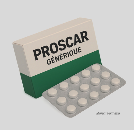 proscar