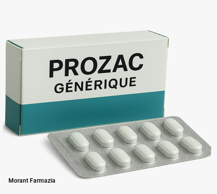 prozac