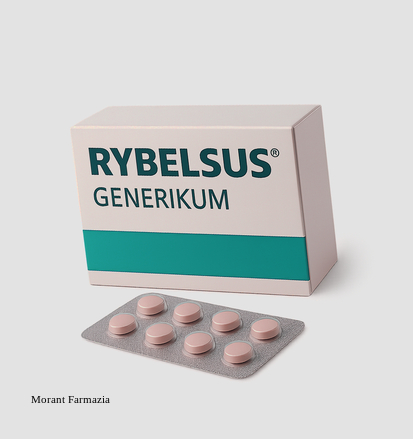 rybelsus
