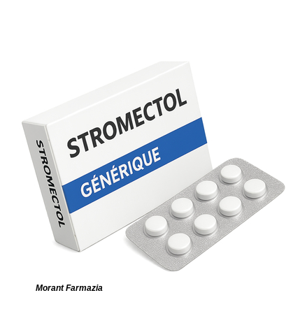 stromectol