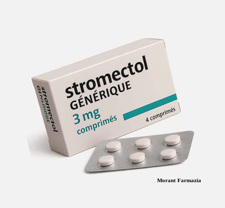 stromectol