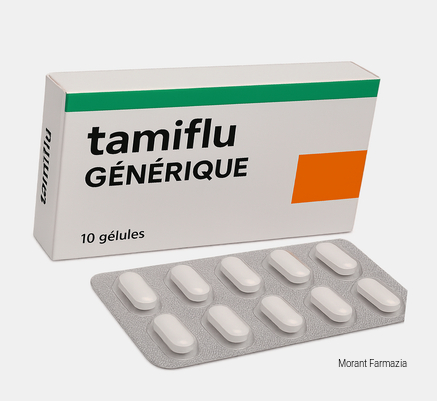 tamiflu