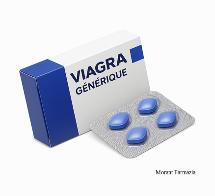 viagra