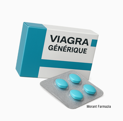 viagra