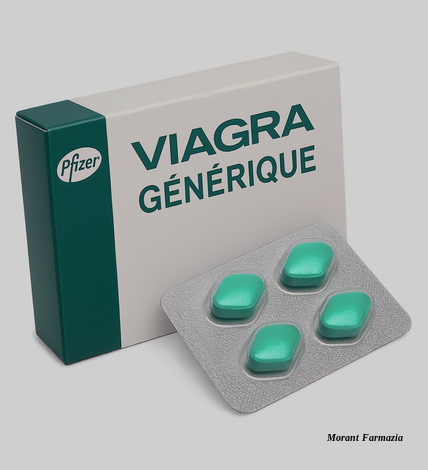 viagra