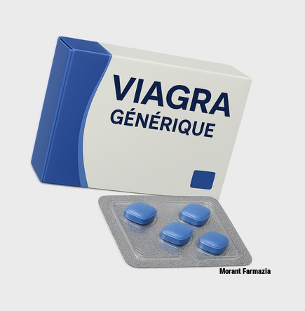 viagra