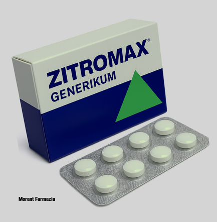 zitromax
